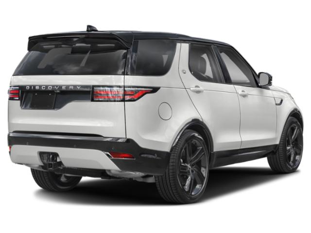 land rover discovery 2024 SALRW4EU7R2491931 image land rover discovery 2024 SALRW4EU7R2491931 image